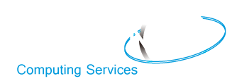 Saturno Computing Services