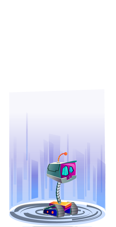 Revisión de la Gestión de Protección de Datos Personales