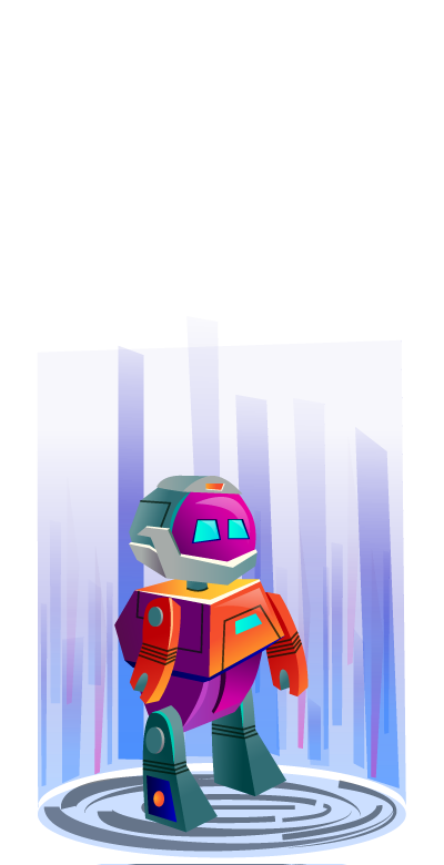 Servicio DPO Externo