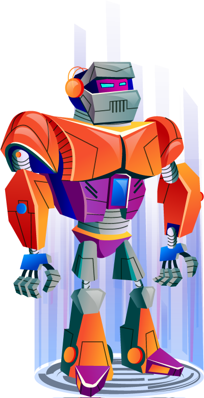 DPO Externo + Implementación Gestión Protección Datos Personales + Pruebas de Ciberseguridad