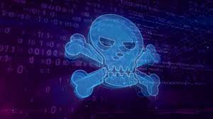 URL engañosas en correos electrónicos